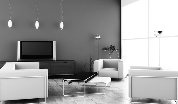  Immobilienvermietung