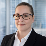  Alexandra Stenders