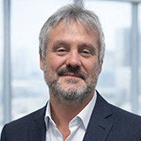  Erik Stenders